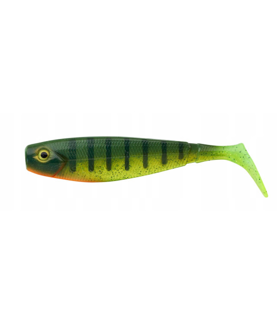 G'BUMP GHOST 105 UV LEMON PERCH 1 szt.