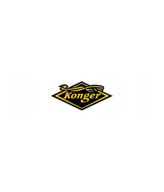 SIATKA UCHWYT 40/250 KONGER