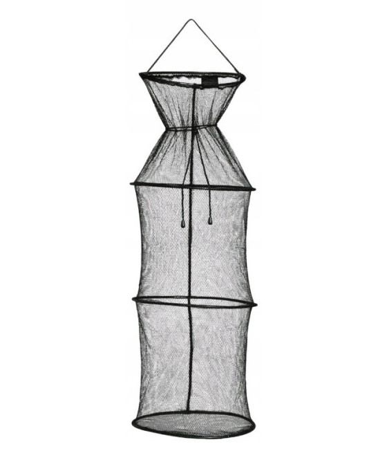 Siatka Konger Siatka 100 x 40 cm
