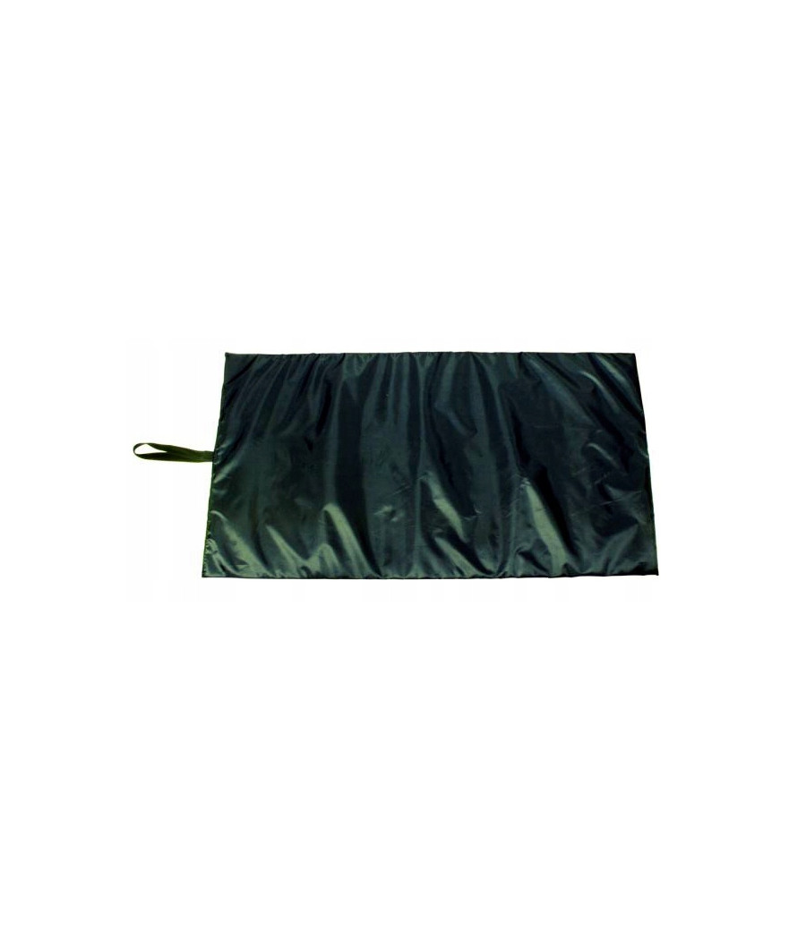 MATA KARPIOWA 95x50x0,8 cm
