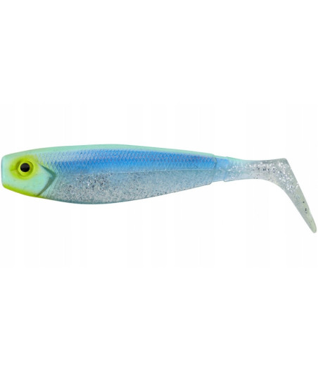 Przynęta Guma Gunki G'Bump Ghost 10.5cm Fera