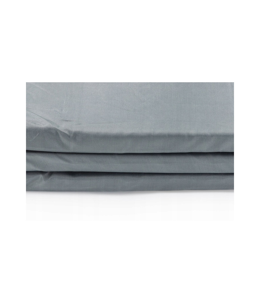 MATA KARPIOWA 95x50x0,8 cm