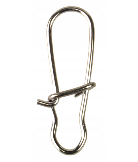 AGRAFKA KAMATSU FASTLOCK K-2174 NR.4