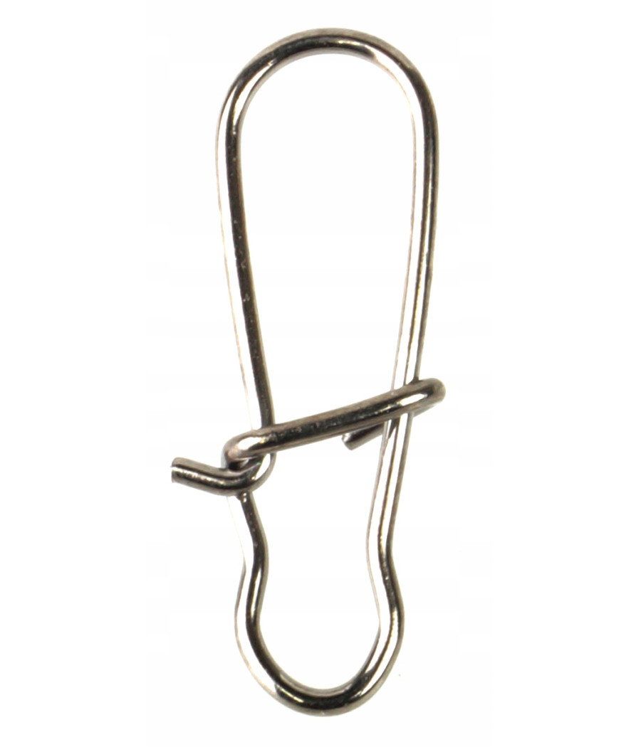 AGRAFKA KAMATSU FASTLOCK K-2174 NR.4