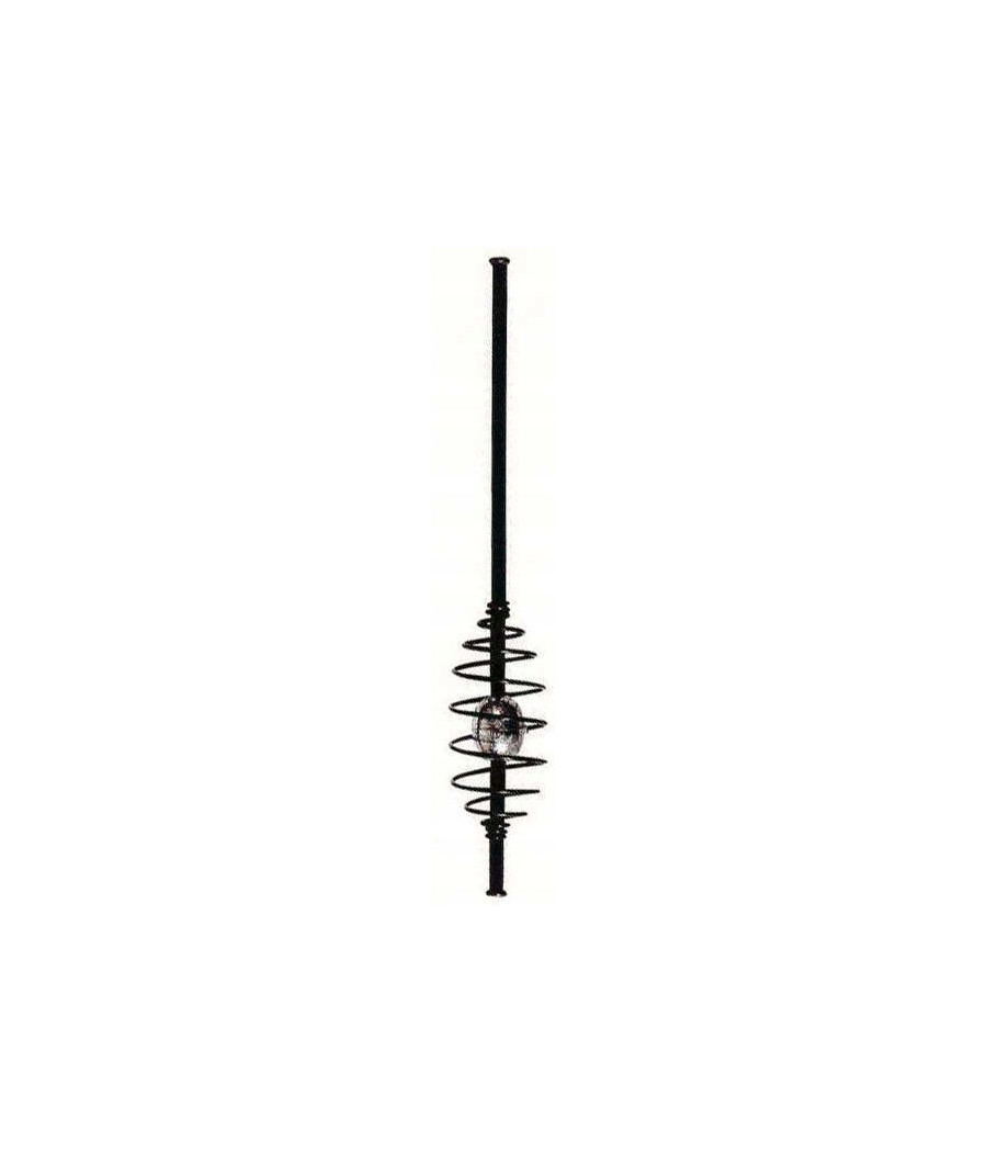Sprężyna zanętowa Robinson DR 25cm
