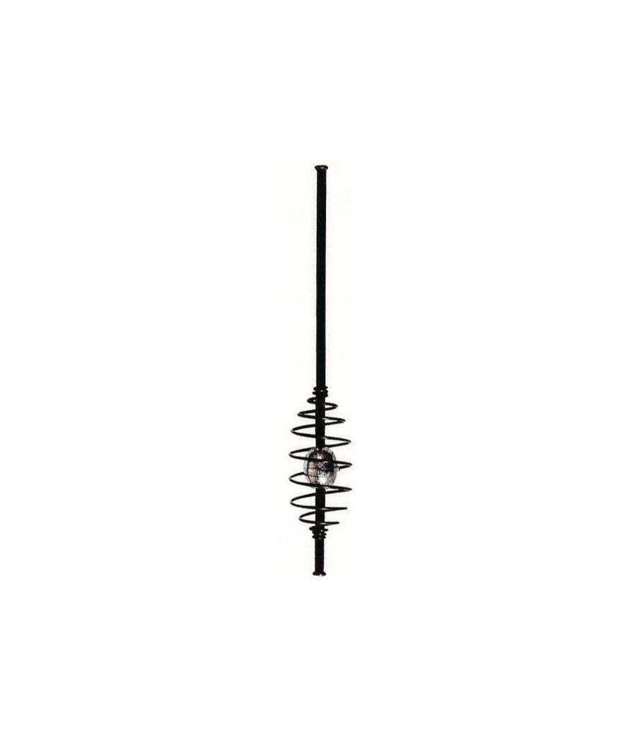 Sprężyna zanętowa Robinson DR 15cm
