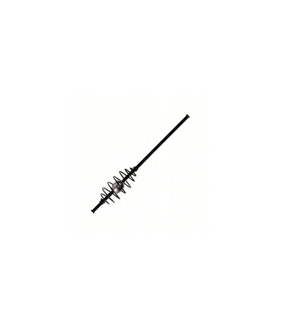 Sprężyna zanętowa Robinson DR 20cm Sprężyna zanętowa Robinson DR 20cm