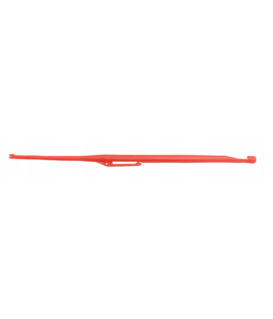 Wypychacz LITTLE Match PRO Wypychacz LITTLE Match PRO