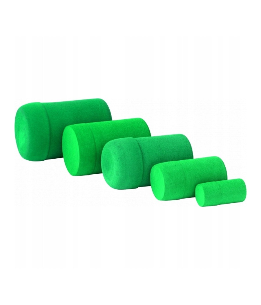 Sensas Eva korek czyszczący 21,1mm Sensas Eva korek czyszczący 21,1mm