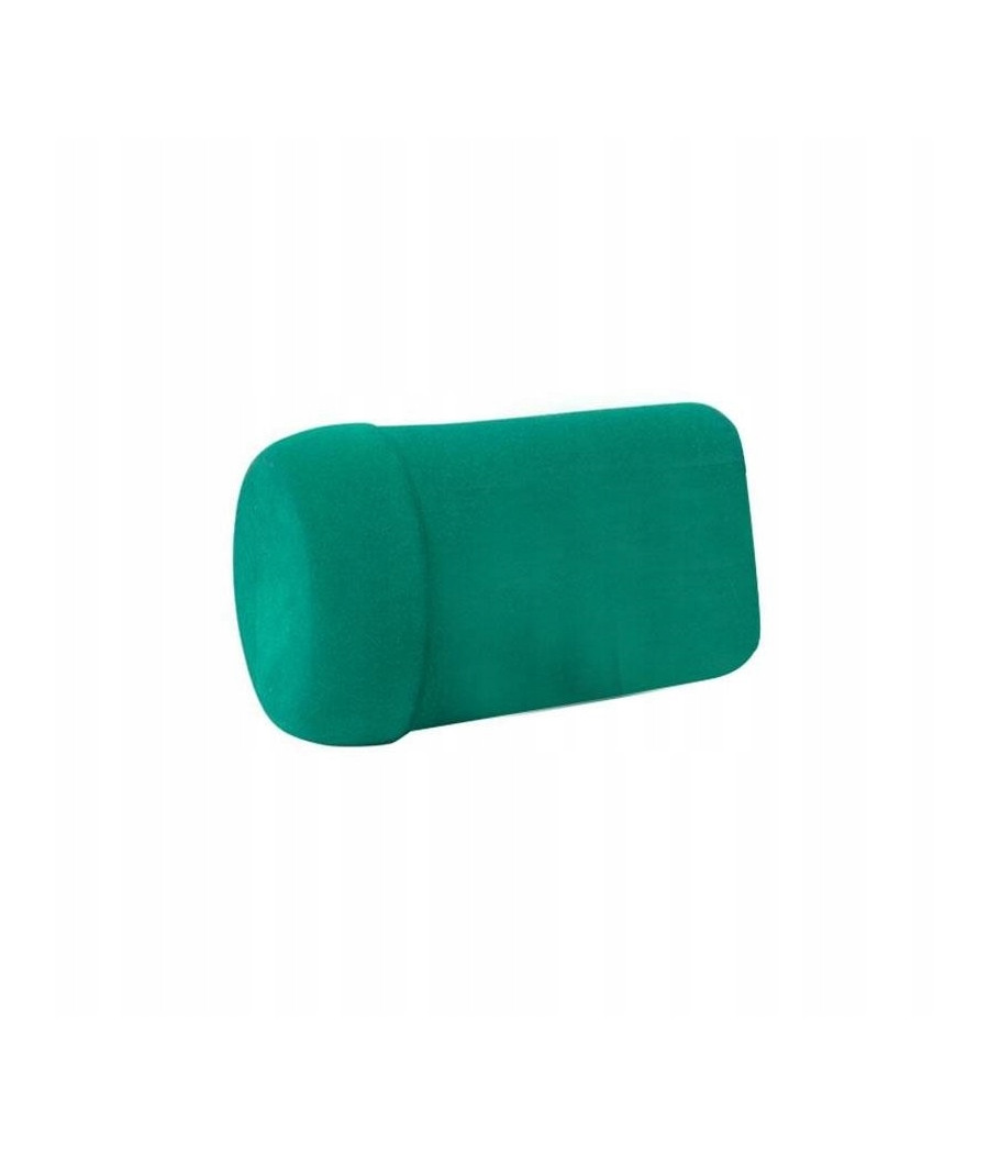 Sensas Eva korek czyszczący 21,1mm