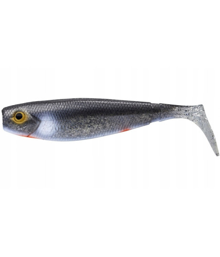 Guma Gunki GBump Ghost 10,5cm UV Roach