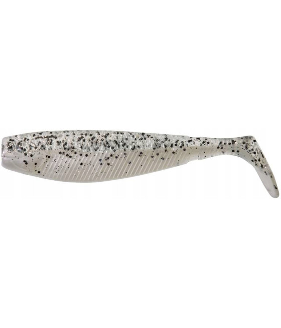 G'BUMP CLASSIC 105 SALT & PEPPER GUNKI
