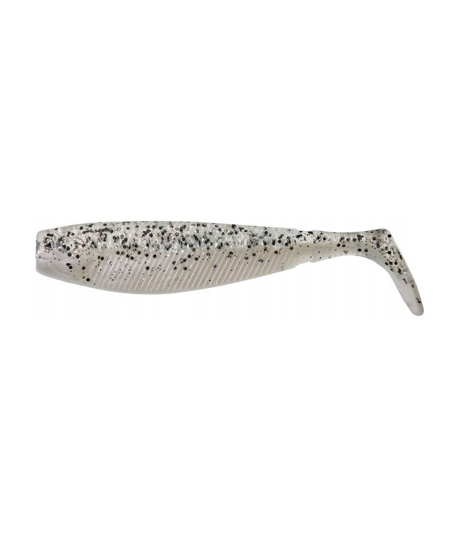 G'BUMP CLASSIC 105 SALT & PEPPER GUNKI G'BUMP CLASSIC 105 SALT & PEPPER GUNKI