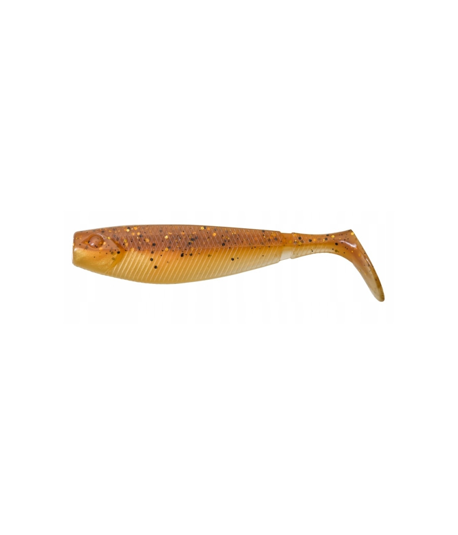 Gunki G Bump Z-Brown 10,5cm Gunki G Bump Z-Brown 10,5cm