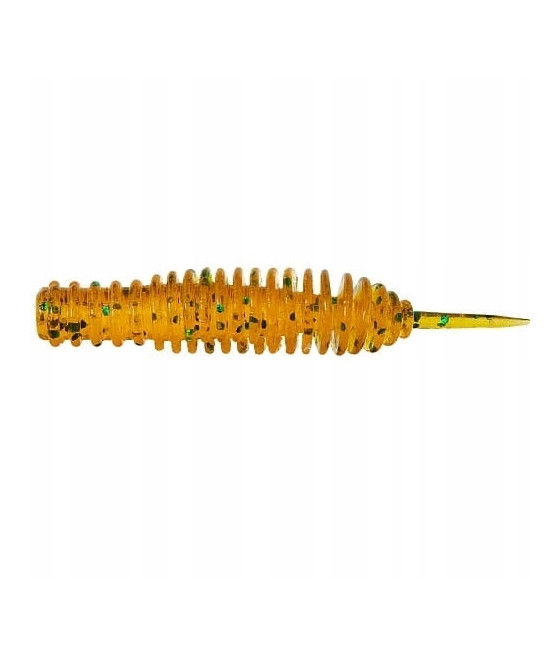 Przynęta Select Snack 1.5" (kolor 006) - 8 szt