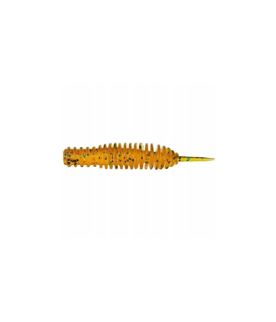 Przynęta Select Snack 1.5" (kolor 006) - 8 szt Przynęta Select Snack 1.5" (kolor 006) - 8 szt