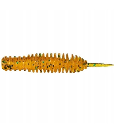 Przynęta Select Snack 1.5" (kolor 006) - 8 szt