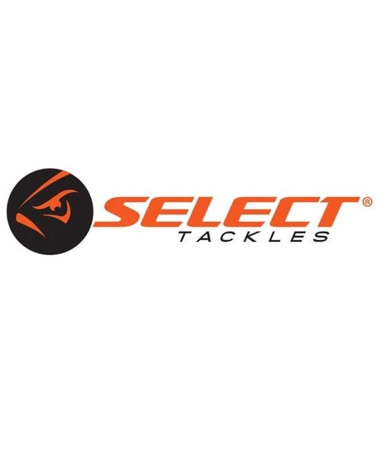 Przynęta Select Snack 1.5" (kolor 006) - 8 szt