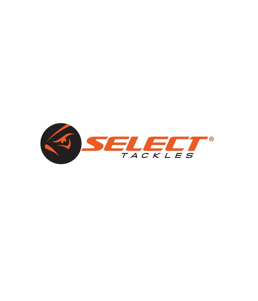 Przynęta Select Snack 1.5" (kolor 006) - 8 szt