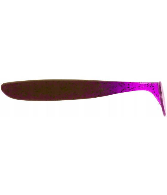 Select Ripper Easy Shad 3" 7,5cm kolor:888 - 5szt