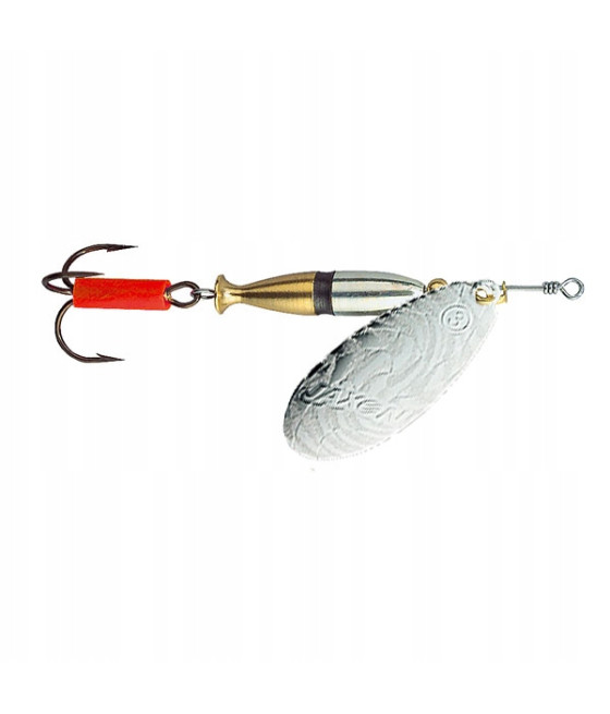 BŁYSTKA OBROTOWA HOLO SELECT ZEPHYR 1 5,0g S 1szt.
