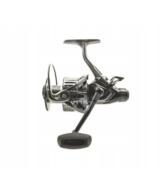 KOŁOWROTEK KARPIOWY MISTRALL RX CARP CARP 6000
