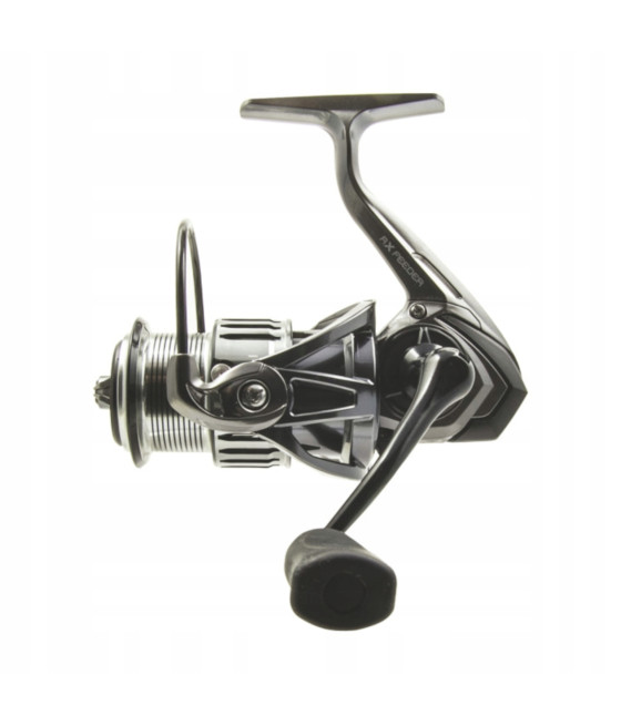 Kołowrotek Mistrall RX Feeder 50 5.5:1