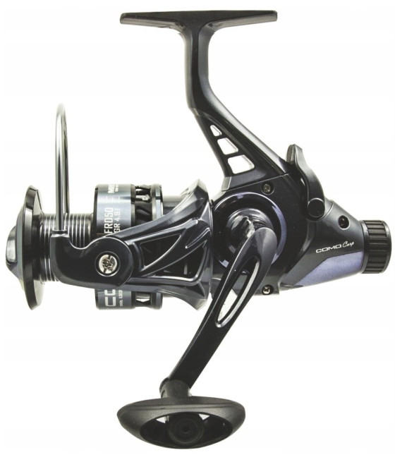 KOŁOWROTEK MISTRALL COMO CARP 6000 FRD