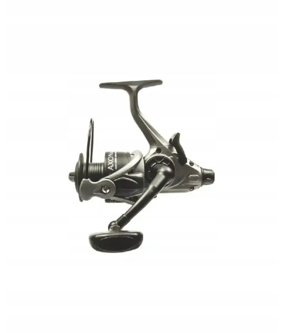 Kołowrotek Axon Carp frd60 2+1