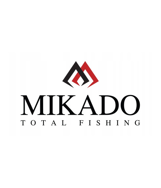 WKRĘT DO KULEK PROTEINOWYCH Z KÓŁKIEM 13mm MIKADO
