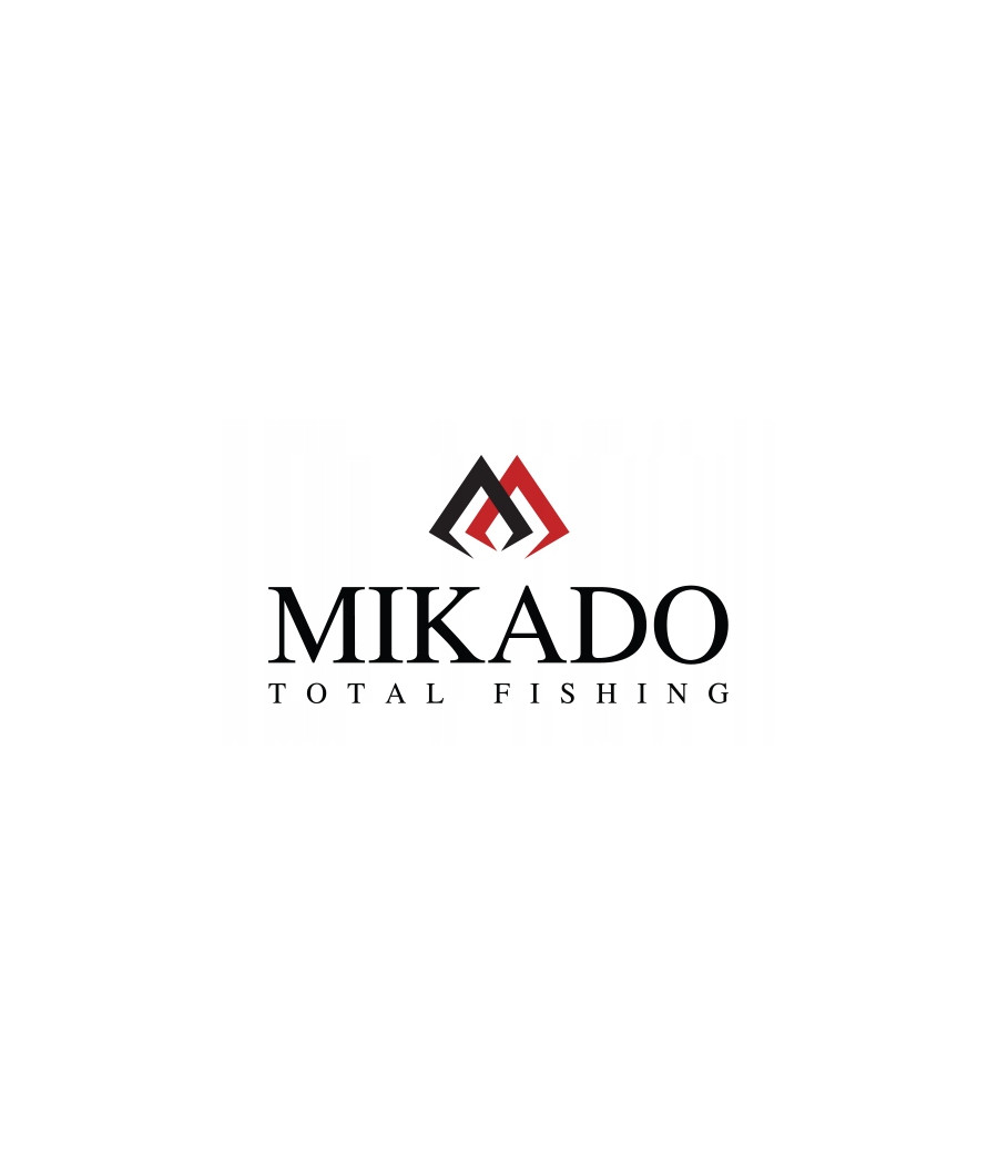 WKRĘT DO KULEK PROTEINOWYCH Z KÓŁKIEM 13mm MIKADO