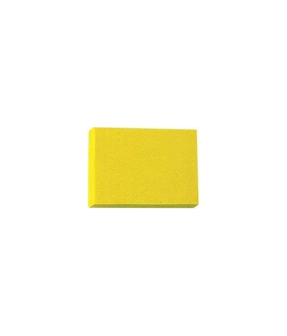 Pianka Wypornościowa Pop Up 60x50x5mm Jaxon