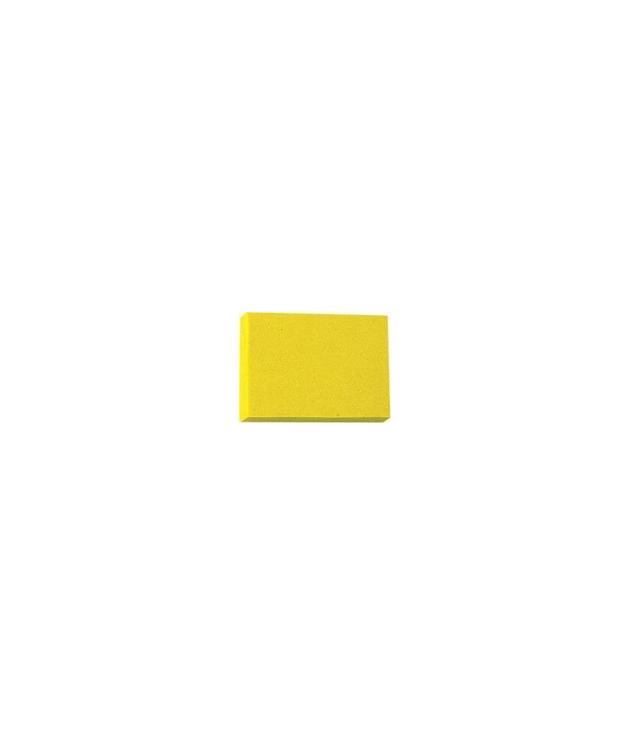 Pianka Wypornościowa Pop Up 60x50x5mm Jaxon Pianka Wypornościowa Pop Up 60x50x5mm Jaxon