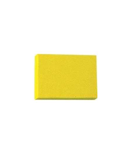 Pianka Wypornościowa Pop Up 60x50x5mm Jaxon
