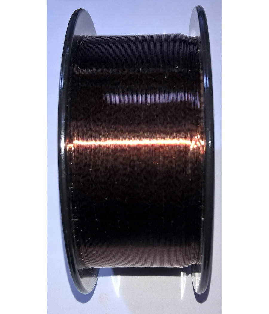 Żyłka Mistrall Sicata 0,35 mm x 300 m
