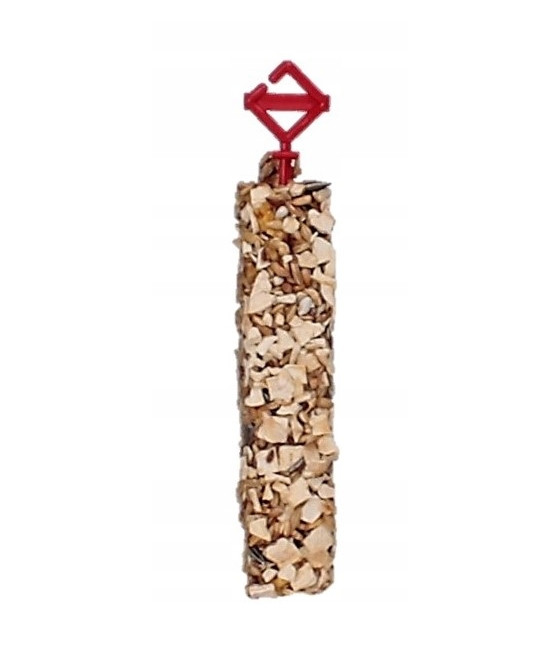 Natural-Vit Coolbaton dla gryzoni z pasternakiem 65 g