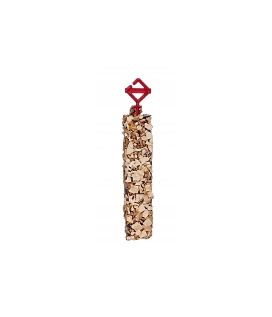 Natural-Vit Coolbaton dla gryzoni z pasternakiem 65 g Natural-Vit Coolbaton dla gryzoni z pasternakiem 65 g