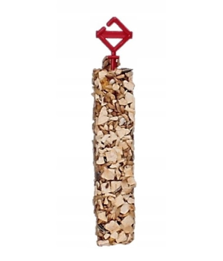 Natural-Vit Coolbaton dla gryzoni z pasternakiem 65 g