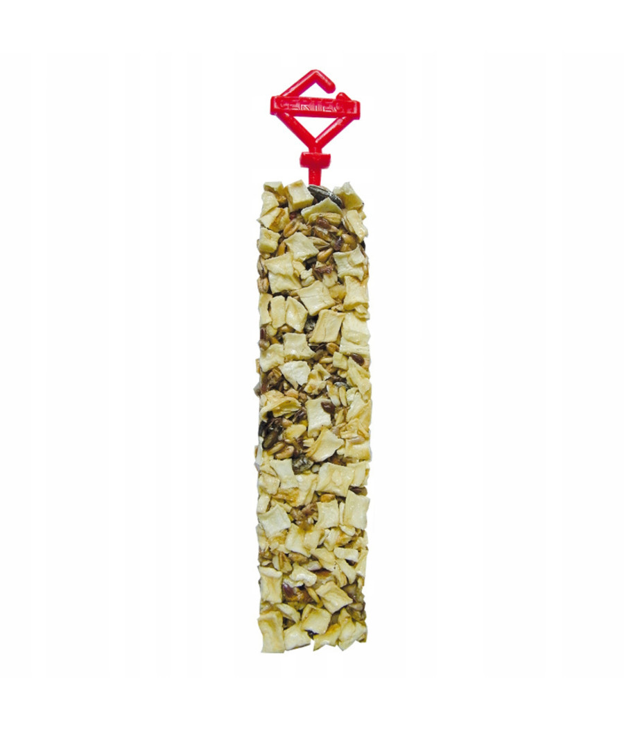 Natural-Vit Coolbaton dla gryzoni z pasternakiem 65 g