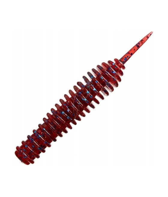 Select Snack 2.0" col.110 IBIS - 7 szt