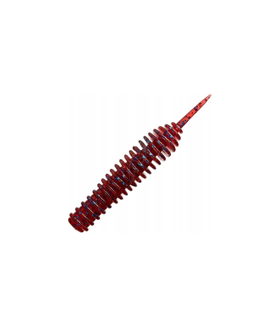 Select Snack 2.0" col.110 IBIS - 7 szt