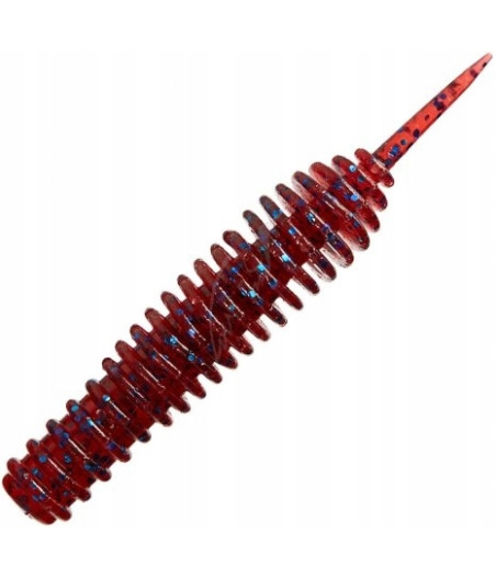 Select Snack 2.0" col.110 IBIS - 7 szt