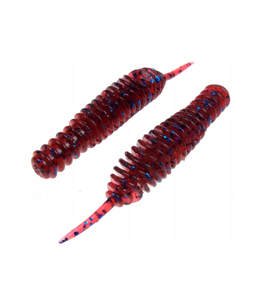 Select Snack 2.0" col.110 IBIS - 7 szt