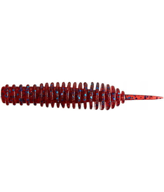 Select Snack 2.0" col.110 IBIS - 7 szt