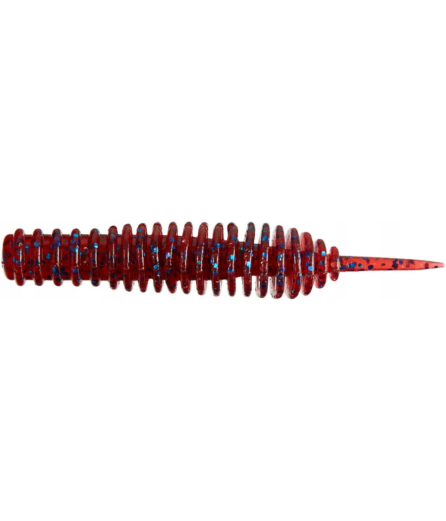 Select Snack 2.0" col.110 IBIS - 7 szt