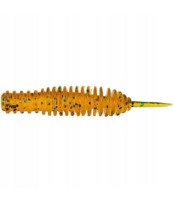 Select Snack 2.0" col.006 IBIS