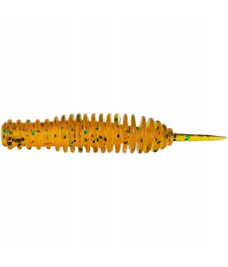 Select Snack 2.0" col.006 IBIS