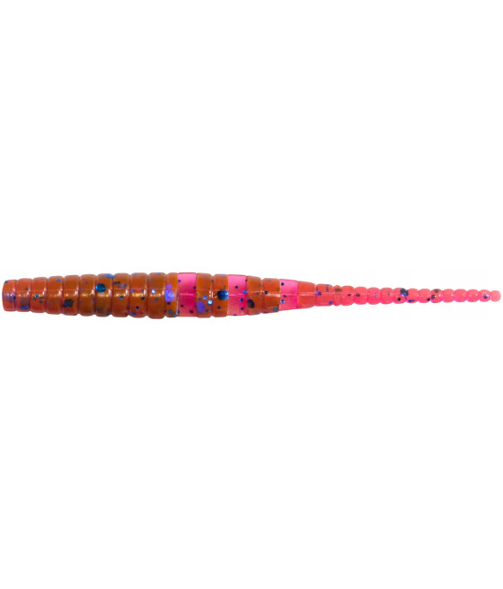 Select Javik 2.2" col.900 (7szt/opak) IBIS