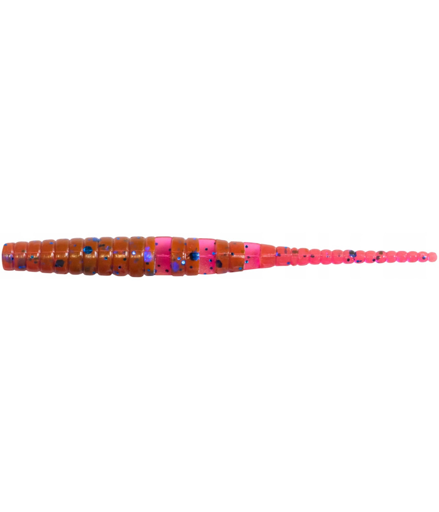Select Javik 2.2" col.900 (7szt/opak) IBIS Select Javik 2.2" col.900 (7szt/opak) IBIS