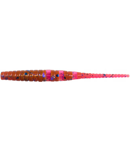 Select Javik 2.2" col.900 (7szt/opak) IBIS
